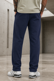 Men’s Track Pant – Plain Design
