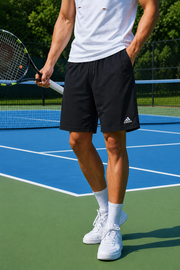 ComfortFlex Men's Combo Shorts (Pack of 4)
