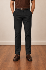 Krosswood Urban Smart Fit Trousers