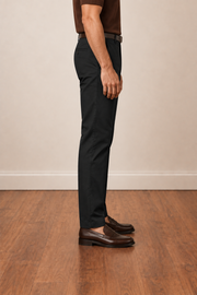 Krosswood Urban Smart Fit Trousers