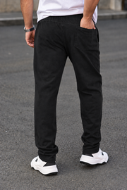 TRACK PANT