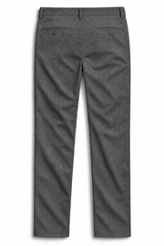 Krosswood Casual Trousers – Regular Fit
