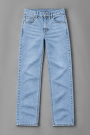 Fire Boat Men’s Jeans