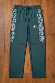 Active Edge Men’s Track Suit