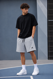 ComfortFlex Men's Combo Shorts (Pack of 4)