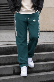 Active Edge Men’s Track Suit