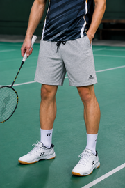 ComfortFlex Men's Combo Shorts (Pack of 4)
