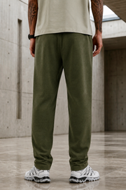 Men’s Track Pant – Plain Design