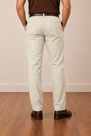 Krosswood Urban Smart Fit Trousers