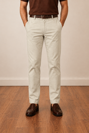 Krosswood Urban Smart Fit Trousers