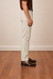 Krosswood Urban Smart Fit Trousers