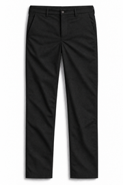 Krosswood Casual Trousers – Regular Fit