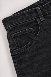 Fire Boat Men’s Jeans