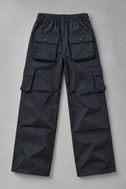 XTRAX Loose Fit Men’s Cargo