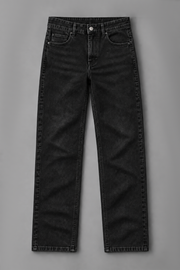 Fire Boat Men’s Jeans