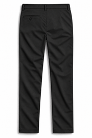 Pan America Men’s Lycra Trousers – Plain Design