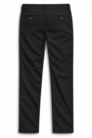 Krosswood Casual Trousers – Regular Fit