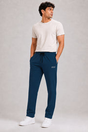 Active Flex Men’s Track Pant