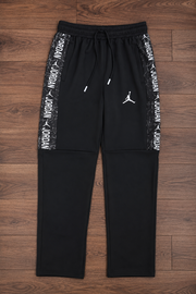 Active Edge Men’s Track Suit