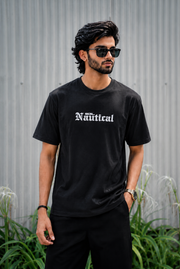 Rosy Rain Urban Flex T-Shirt