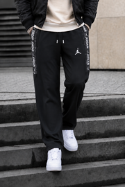 Active Edge Men’s Track Suit