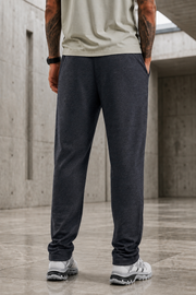 Men’s Track Pant – Plain Design