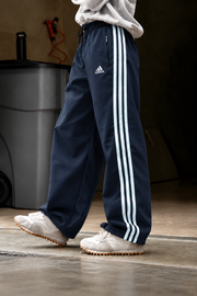 Men’s NS Track Pant with Triple Line Design