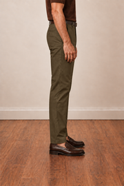 Krosswood Urban Smart Fit Trousers