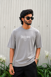Rosy Rain Urban Flex T-Shirt