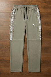 Active Edge Men’s Track Suit