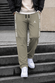 Active Edge Men’s Track Suit
