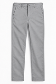Urban Men’s Formal Trousers – Plain Design