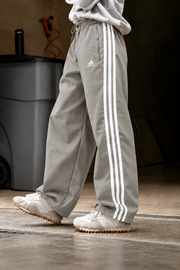Men’s NS Track Pant with Triple Line Design