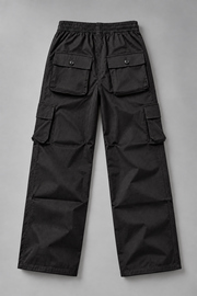 XTRAX Loose Fit Men’s Cargo