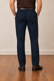 Krosswood Urban Smart Fit Trousers