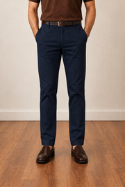 Krosswood Urban Smart Fit Trousers