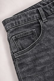 Fire Boat Men’s Jeans