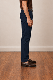Krosswood Urban Smart Fit Trousers