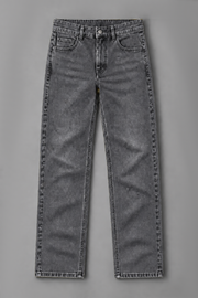 Fire Boat Men’s Jeans