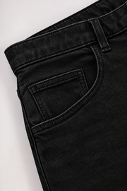 Fire Boat Men’s Jeans