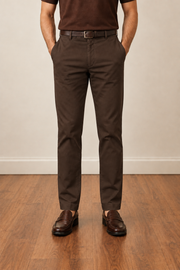 Krosswood Urban Smart Fit Trousers