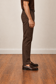 Krosswood Urban Smart Fit Trousers