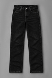Fire Boat Men’s Jeans