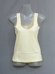 Women camisole with lace straps