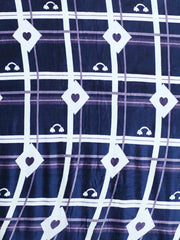 Velvet Blanket