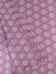 Cotton Printed Running Material