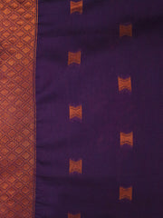 Soft silk saree - ₹600