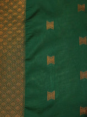 Soft silk saree - ₹600