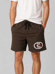 Exclusive Offer: Hog & Fog Men's Shorts Combo - Just ₹499