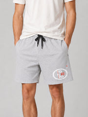 Exclusive Offer: Hog & Fog Men's Shorts Combo - Just ₹499